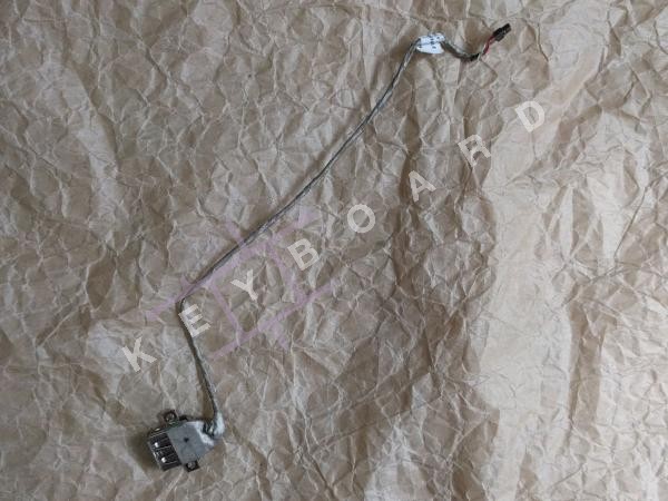 USB роз